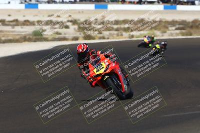 media/Sep-07-2025-CRA (Sun) [[6d6582c22b]]/Race 8/